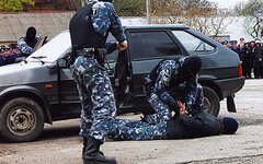 Фото с сайта mvdlnr.ru
