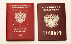 © KM.RU, Алексей Белкин