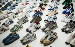 Фото с сайта adifans.weebly.com