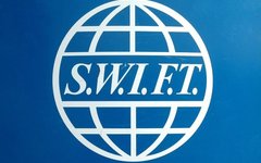 Изображение с сайта worldeconomy.com