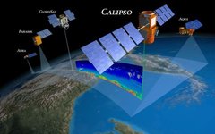 Изображение с сайта tsu.ru