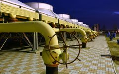 Фото с сайта gazprom.ru