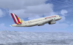 Фото с сайта aerosoft.com