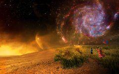 Изображение с сайта nasa.gov