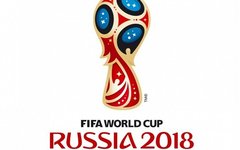 Изображение с сайта eurosport.com