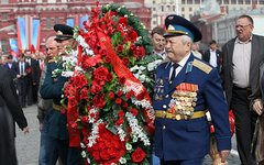 © KM.RU, Алексей Белкин