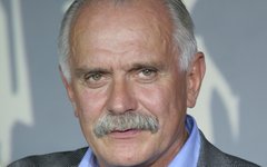 Никита Михалков © KM.RU, Игорь Варнавский