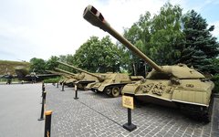 Фото с сайта tsn.ua