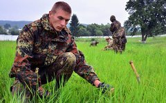 Фото с сайта vv.gov.ua