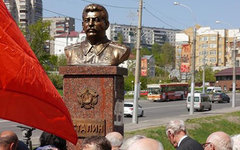 Фото с сайта kprf-lip.ru