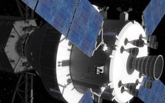 Изображение с сайта nasa.gov