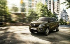 Фото с сайта media.renault.com
