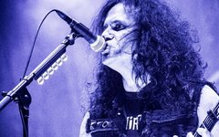 Kreator © KM.RU, Наталья Ступникова