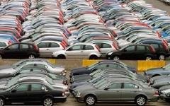 Фото с сайта rikauto.com.ua