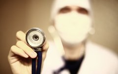 © KM.RU, Александра Воздвиженская