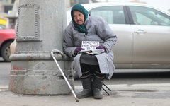 © KM.RU, Алексей Белкин