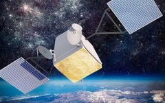 Изображение с сайта oneweb.world