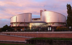 Фото с сайта wikimedia.org