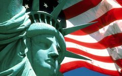 Изображение с сайта usa.net