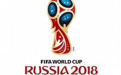 Изображение с сайта eurosport.com