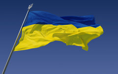 Фото с сайта wikimedia.org
