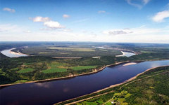 Фото с сайта portamur.ru