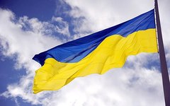 Фото с сайта 112.ua