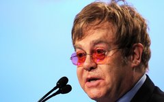 Элтон Джон. Фото с сайта epochtimes.ru