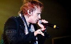 Avantasia © KM.RU, Наталья Ступникова