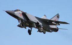 Фото с сайта militaryrussia.ru
