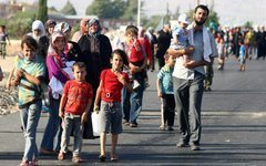 Фото с сайта presa.ge