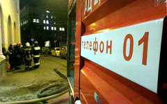 © KM.RU, Алексей Белкин