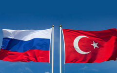 Фото с сайта novostipmr.com
