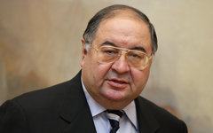 Фото с сайта wikimedia.org