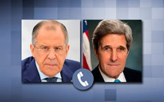 Фото с сайта mid.ru