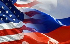 Изображение с сайта rusvesna.su