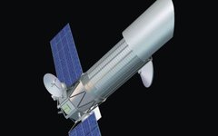 Фото с сайта tsu.ru