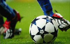 Фото с сайта sport-place.ru