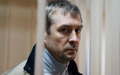 Фото с сайта aif.ru