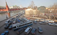 © KM.RU, Алексей Белкин