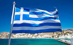 Фото с сайта greece.ru