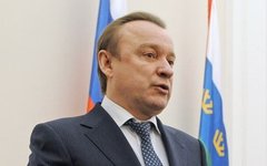 Фото с сайта peoples.ru