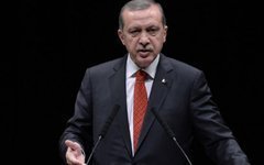 Фото с сайта tayyiperdogan.com