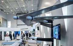 Фото с сайта rostec.ru