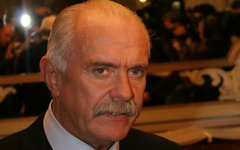 Никита Михалков © KM.RU, Игорь Варнавский