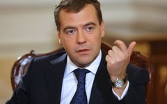 Фото с сайта wikimedia.org