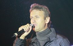 © KM.RU, Александра Воздвиженская