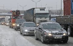 © KM.RU, Алексей Белкин