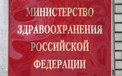 © KM.RU, Илья Шабардин