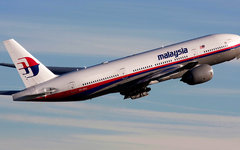 Фото с сайта aviasafety.ru